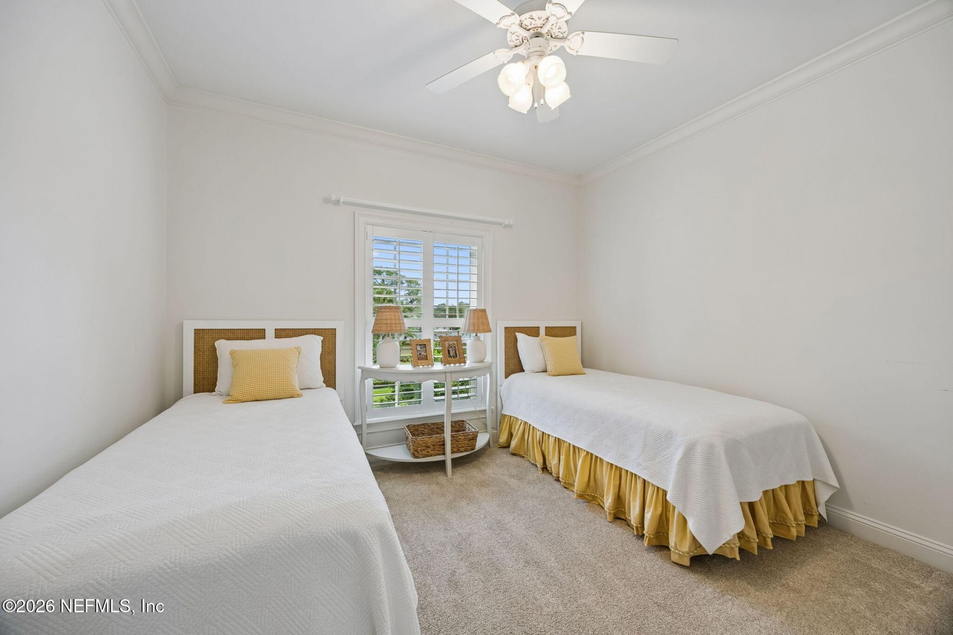 4382 Venetia Boulevard, Jacksonville, FL 32210 Photo