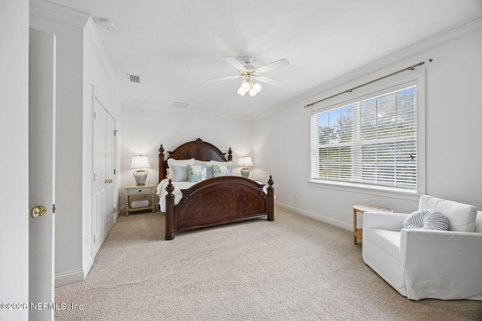 4382 Venetia Boulevard, Jacksonville, FL 32210 Photo