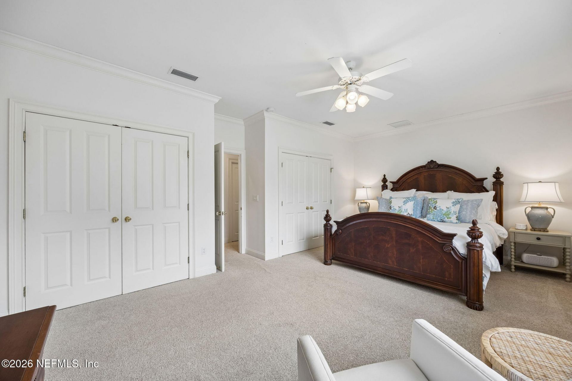 4382 Venetia Boulevard, Jacksonville, FL 32210 Photo