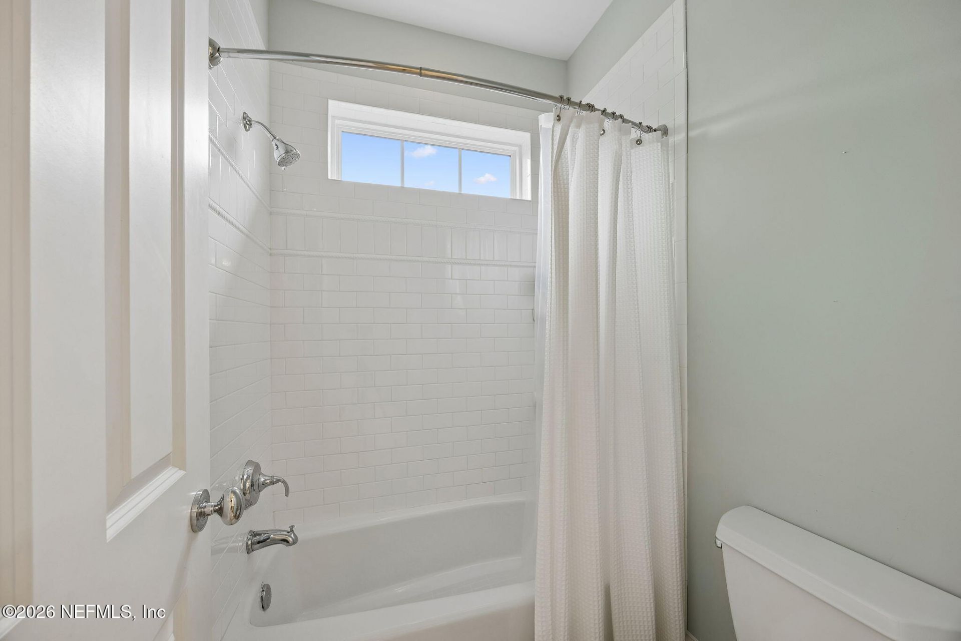4382 Venetia Boulevard, Jacksonville, FL 32210 Photo
