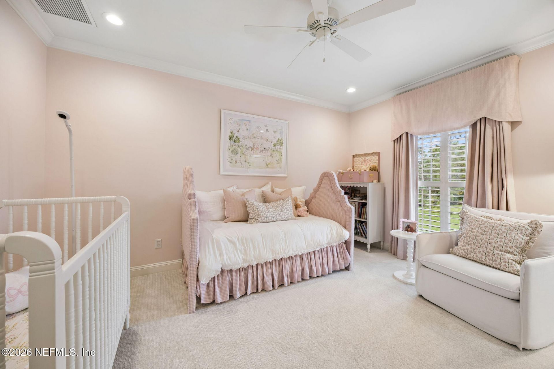4382 Venetia Boulevard, Jacksonville, FL 32210 Photo