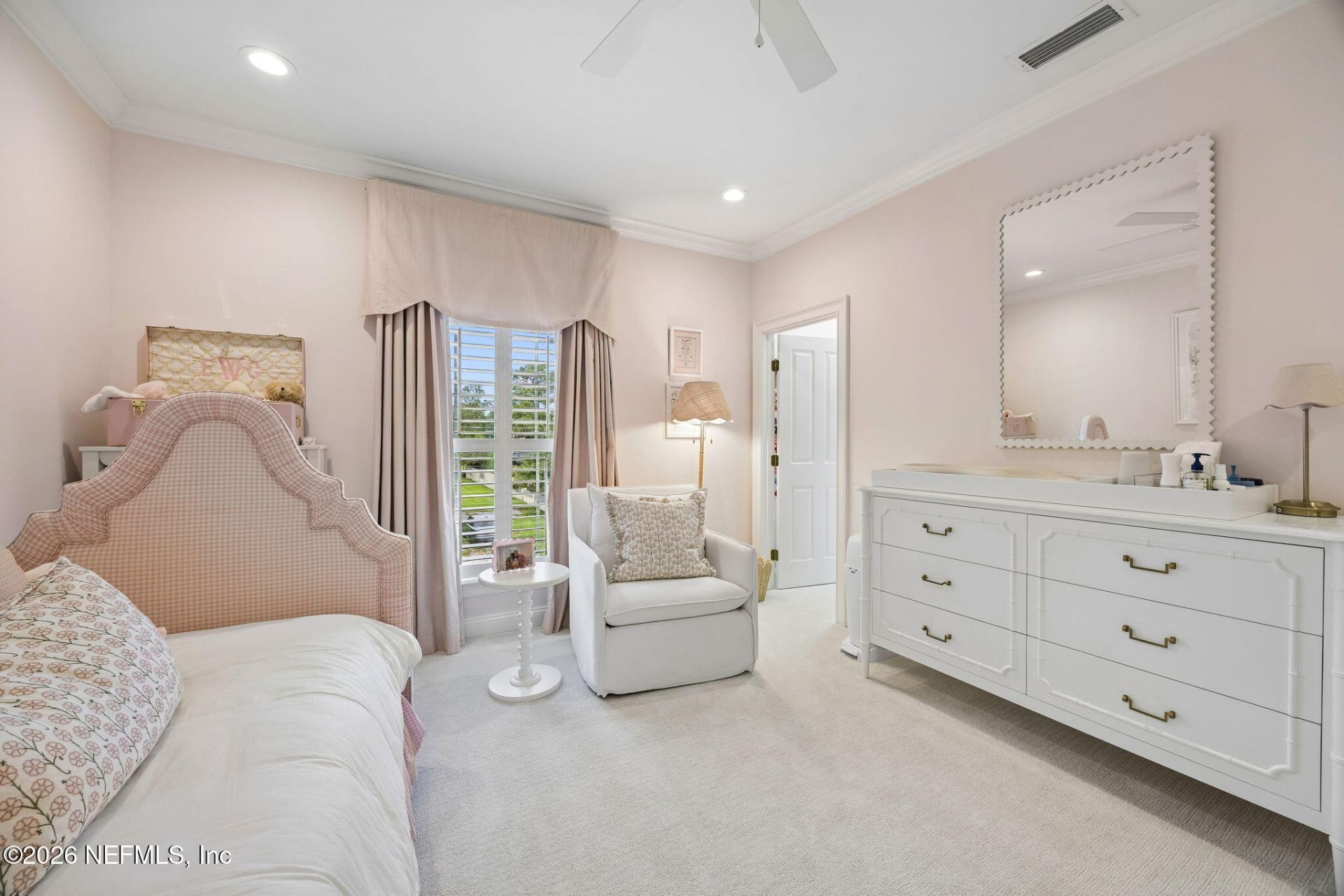 4382 Venetia Boulevard, Jacksonville, FL 32210 Photo