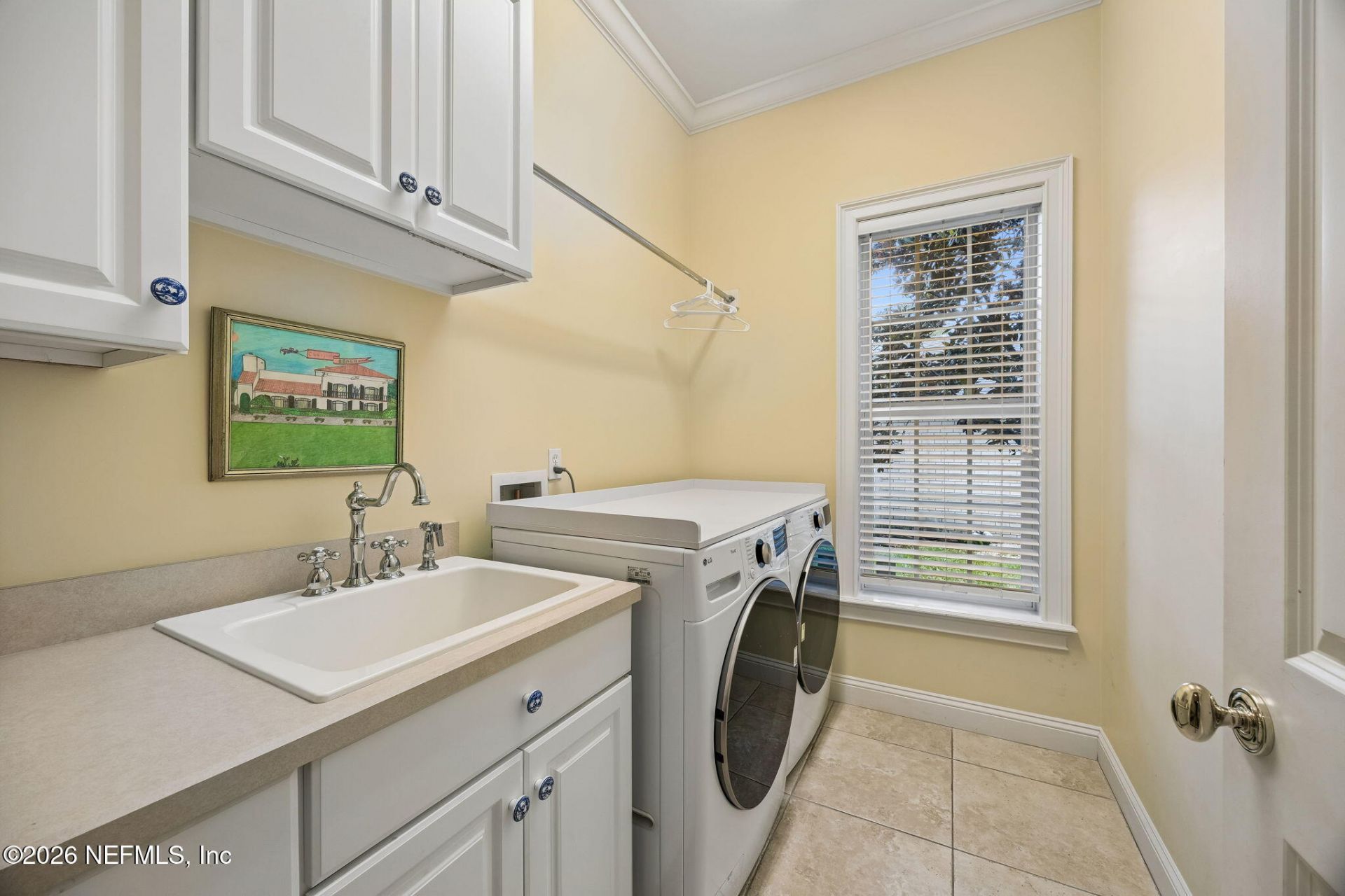 4382 Venetia Boulevard, Jacksonville, FL 32210 Photo