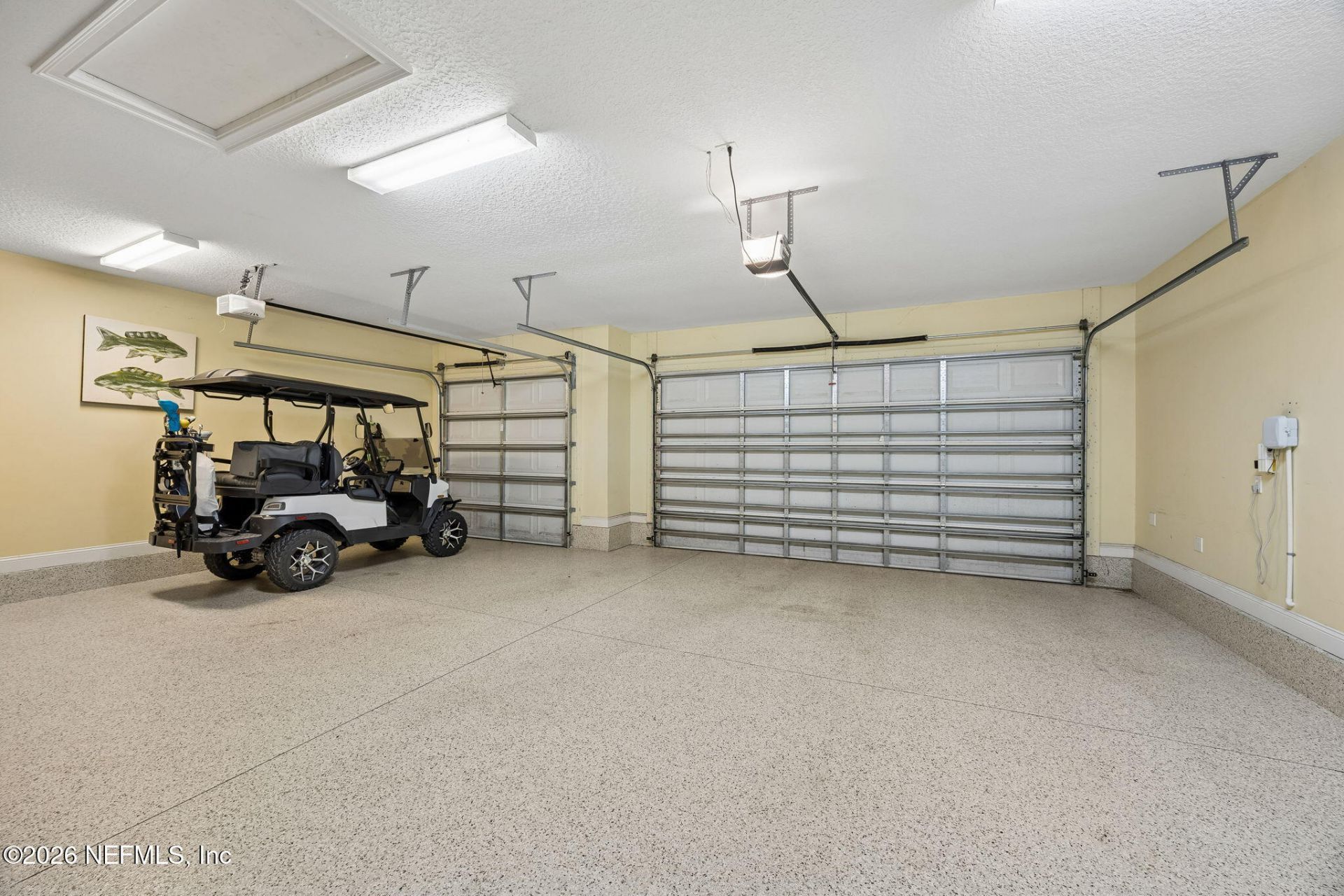 4382 Venetia Boulevard, Jacksonville, FL 32210 Photo
