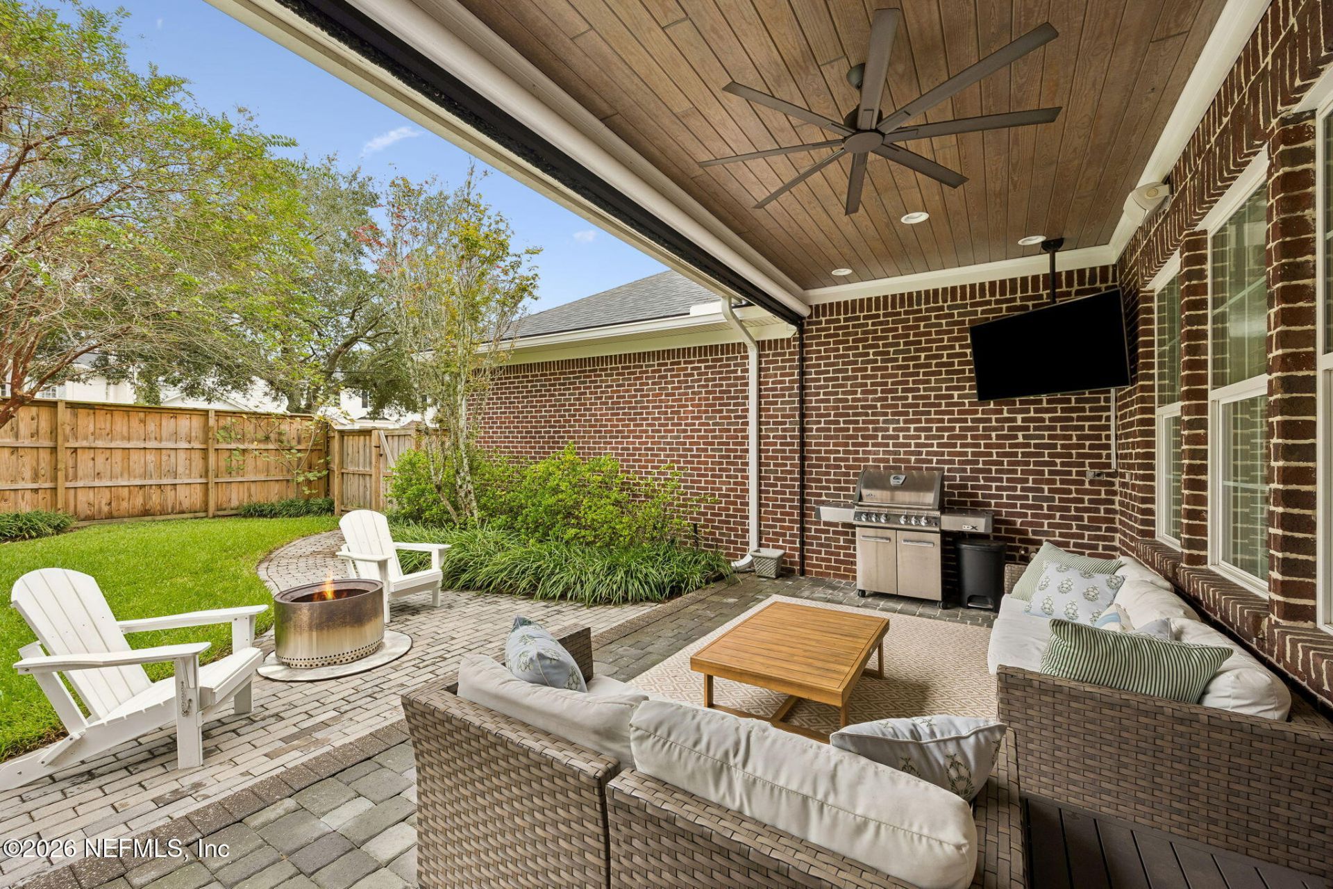 4382 Venetia Boulevard, Jacksonville, FL 32210 Photo