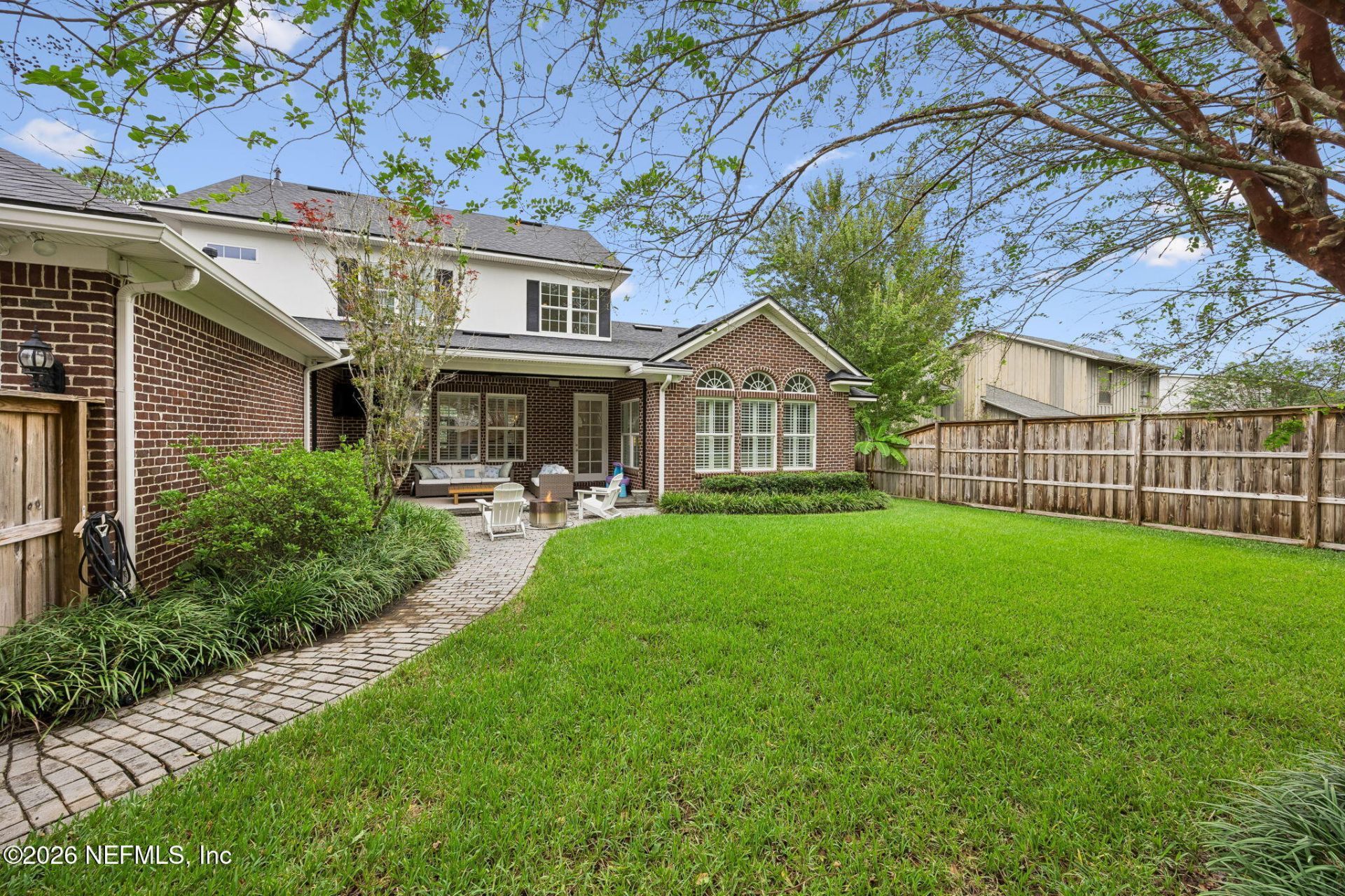 4382 Venetia Boulevard, Jacksonville, FL 32210 Photo