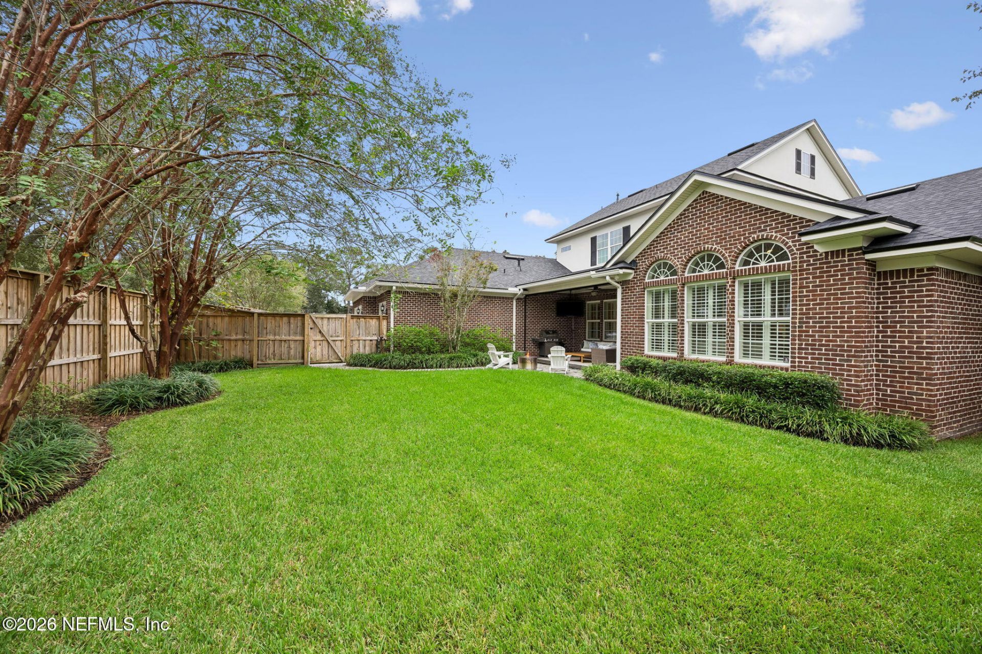 4382 Venetia Boulevard, Jacksonville, FL 32210 Photo