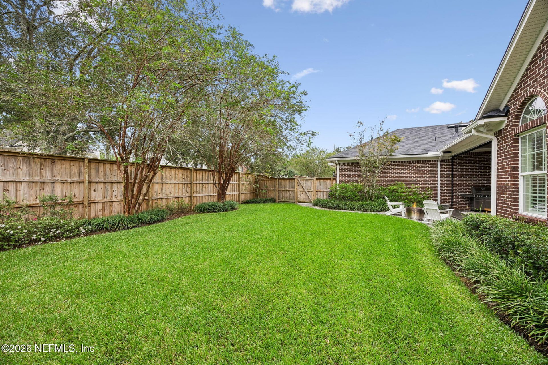 4382 Venetia Boulevard, Jacksonville, FL 32210 Photo