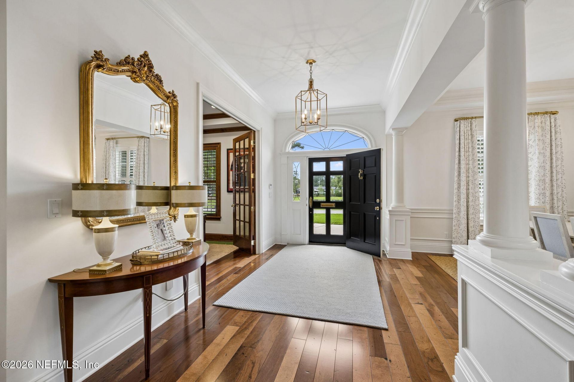 4382 Venetia Boulevard, Jacksonville, FL 32210 Photo