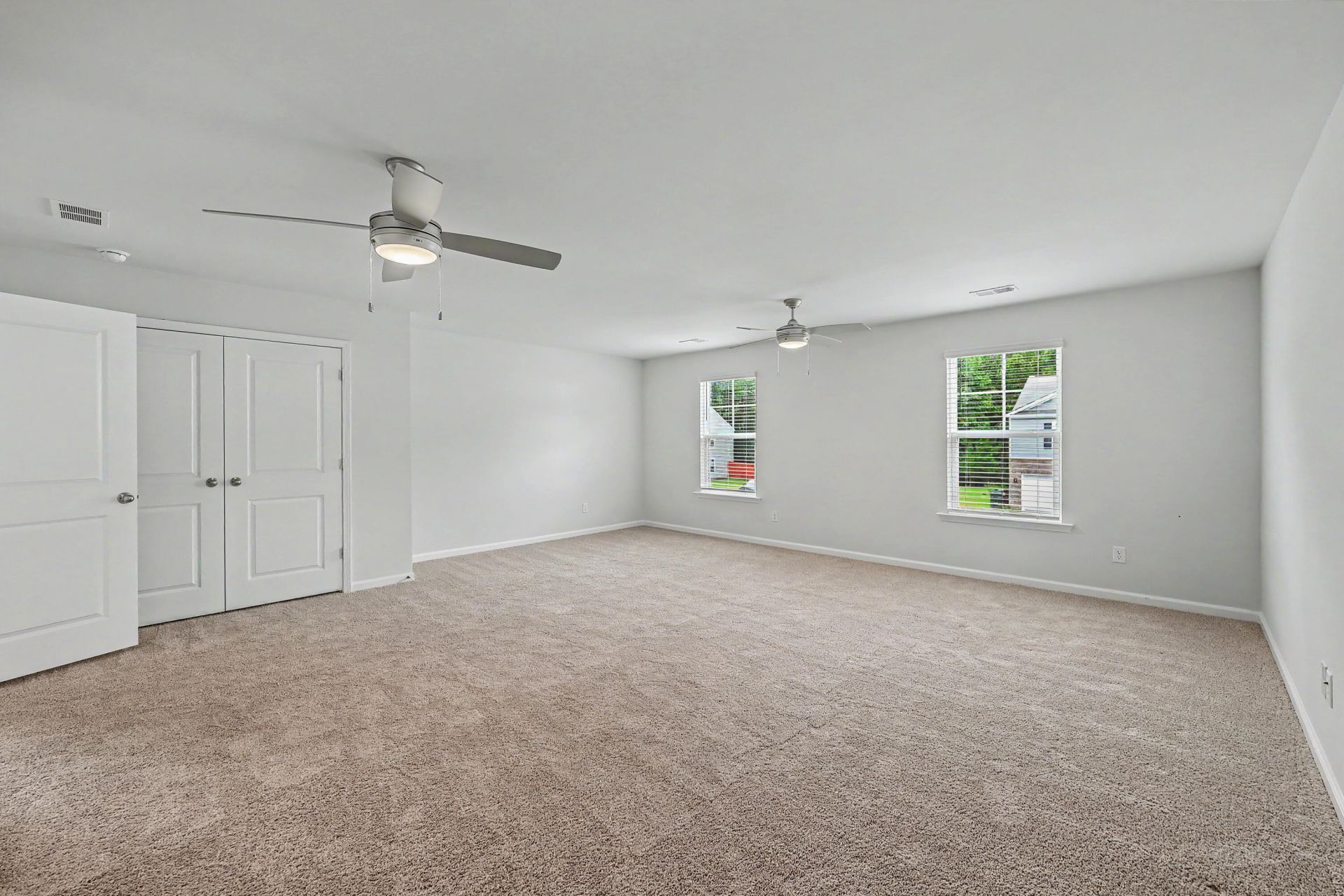 606 Red Mulberry Road Photo 17