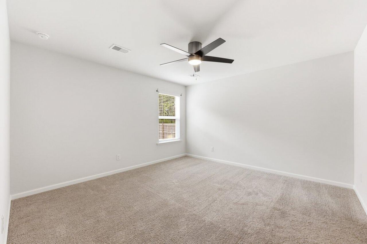 606 Red Mulberry Road Photo 20