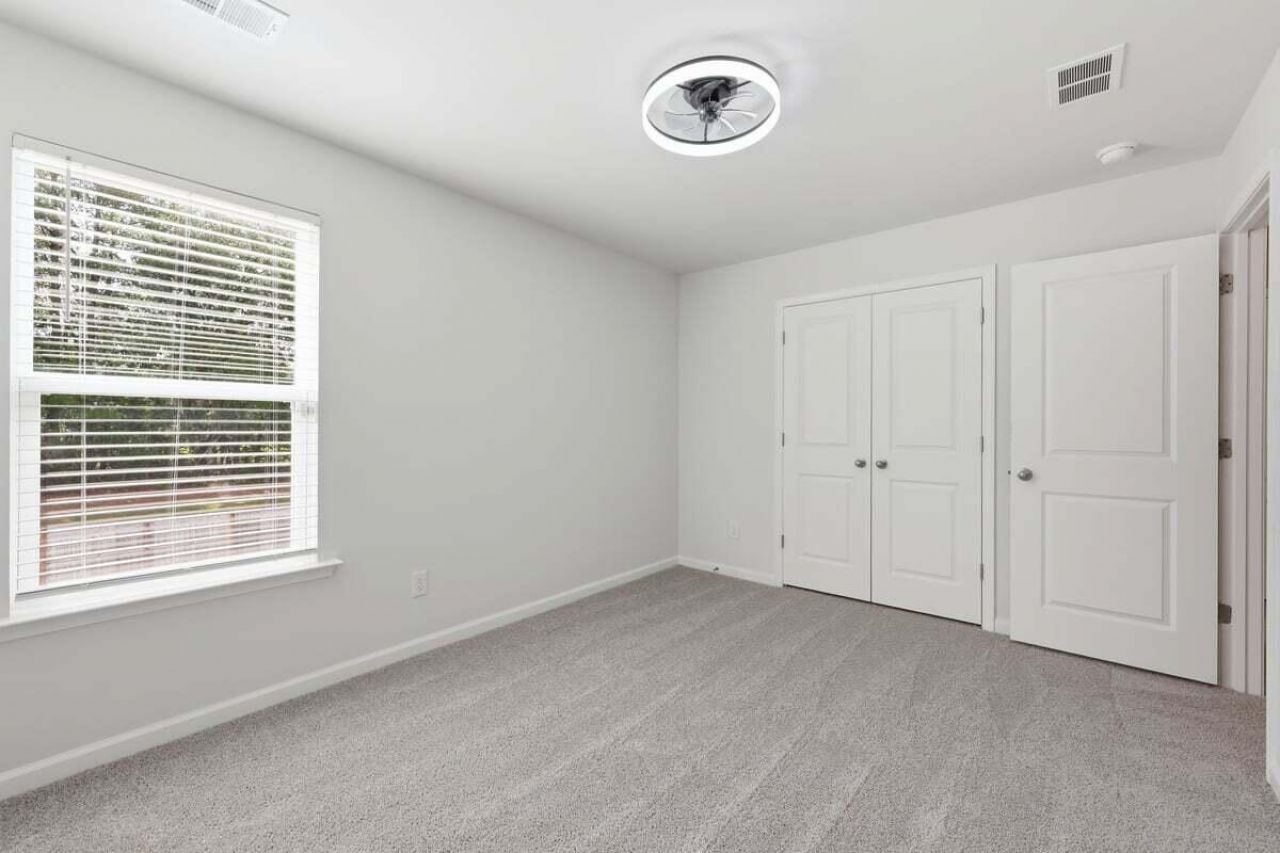 606 Red Mulberry Road Photo 21