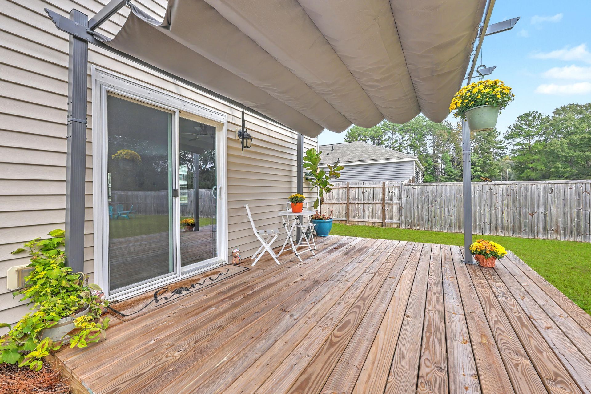606 Red Mulberry Road Photo 22