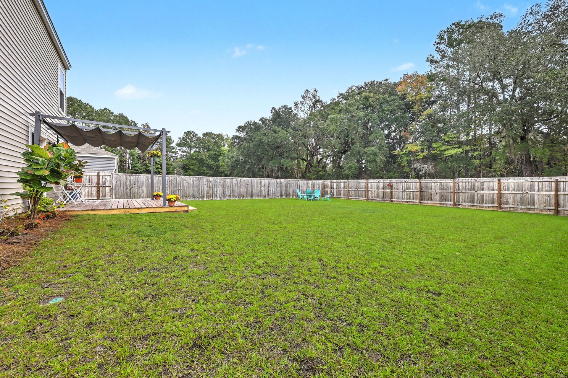 606 Red Mulberry Road Photo 24