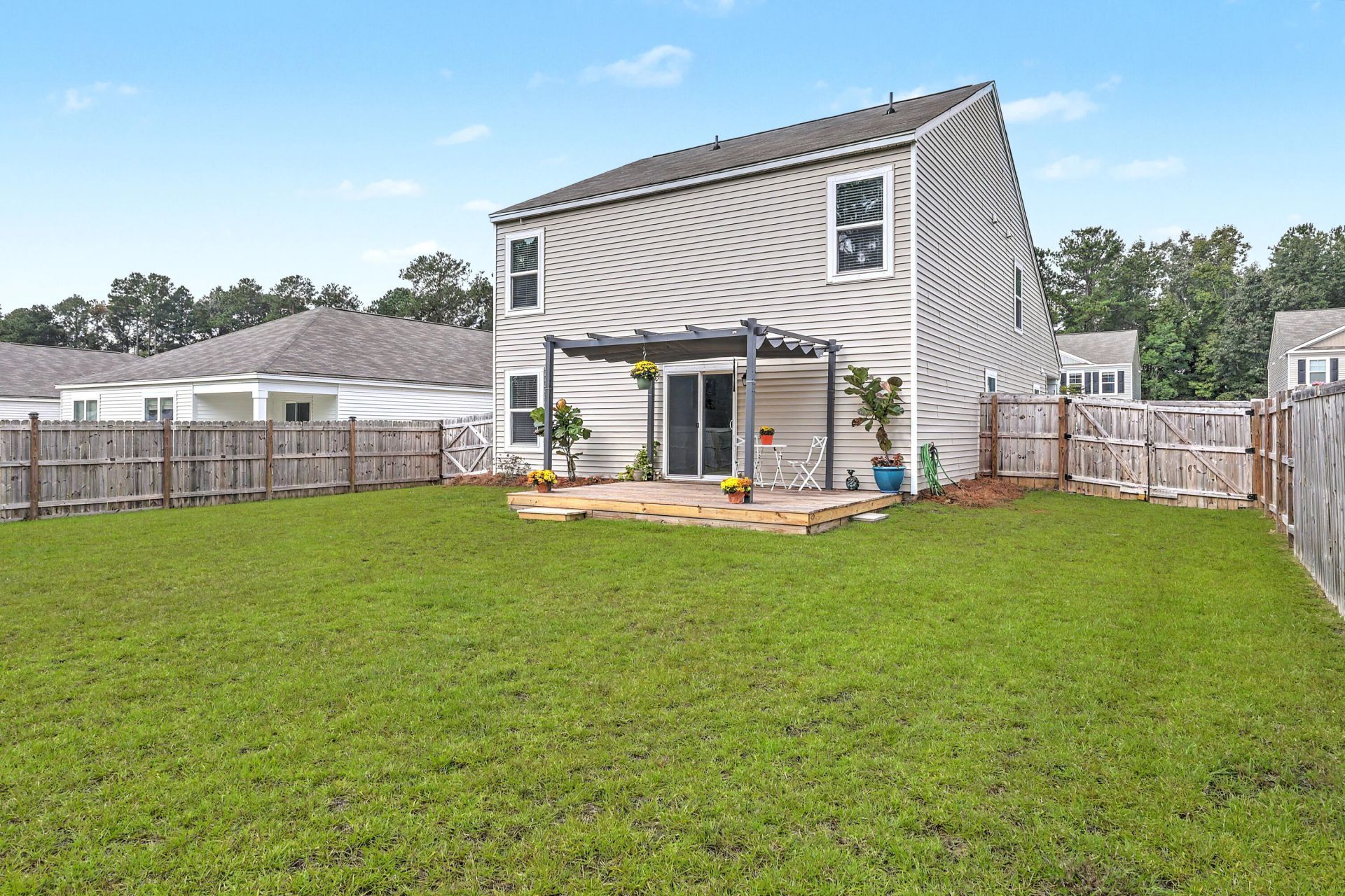 606 Red Mulberry Road Photo 26