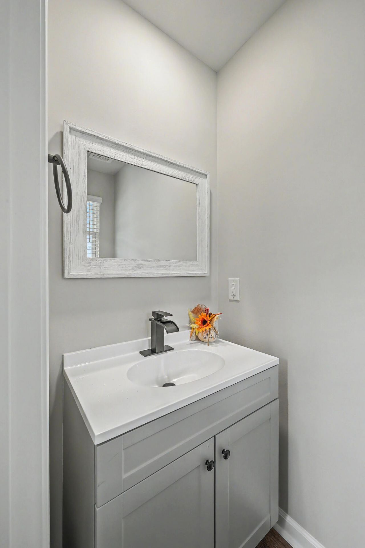 606 Red Mulberry Road Photo 8