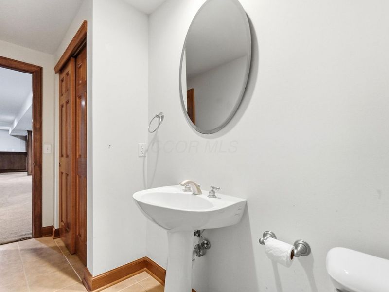 2610 Woodland Glen Drive , Powell, OH 43065 Photo 100