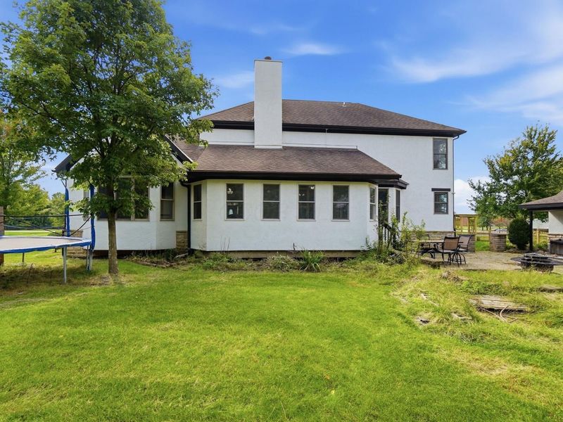 2610 Woodland Glen Drive , Powell, OH 43065 Photo 110