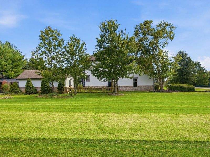 2610 Woodland Glen Drive , Powell, OH 43065 Photo 117