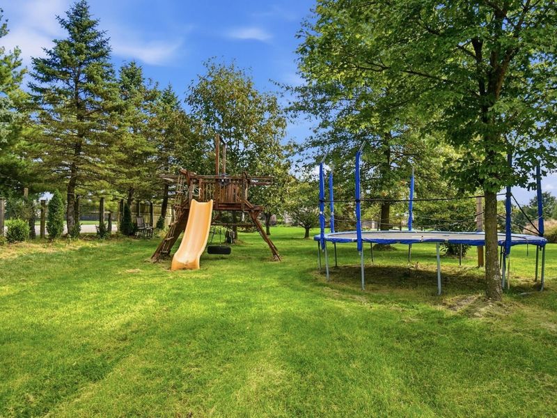 2610 Woodland Glen Drive , Powell, OH 43065 Photo 118