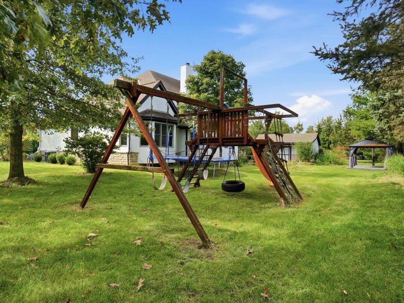 2610 Woodland Glen Drive , Powell, OH 43065 Photo 119