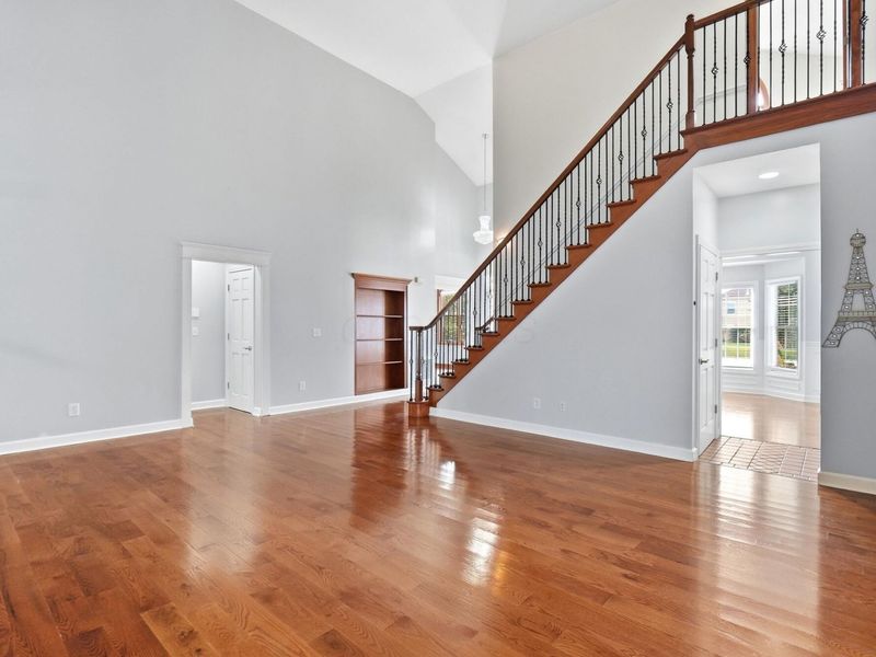 2610 Woodland Glen Drive , Powell, OH 43065 Photo 22