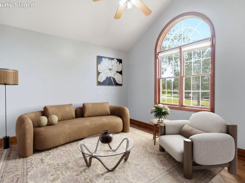 2610 Woodland Glen Drive , Powell, OH 43065 Photo 42