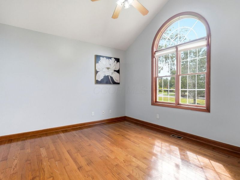 2610 Woodland Glen Drive , Powell, OH 43065 Photo 43