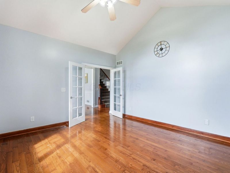 2610 Woodland Glen Drive , Powell, OH 43065 Photo 45