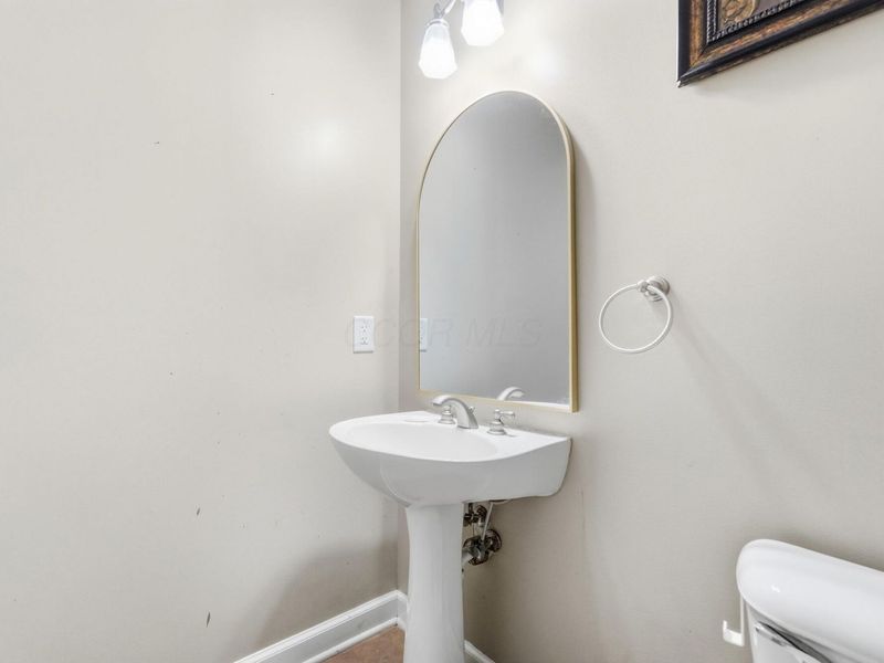 2610 Woodland Glen Drive , Powell, OH 43065 Photo 47