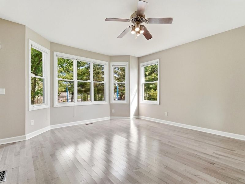 2610 Woodland Glen Drive , Powell, OH 43065 Photo 50