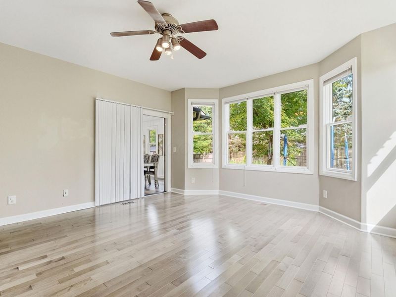 2610 Woodland Glen Drive , Powell, OH 43065 Photo 51