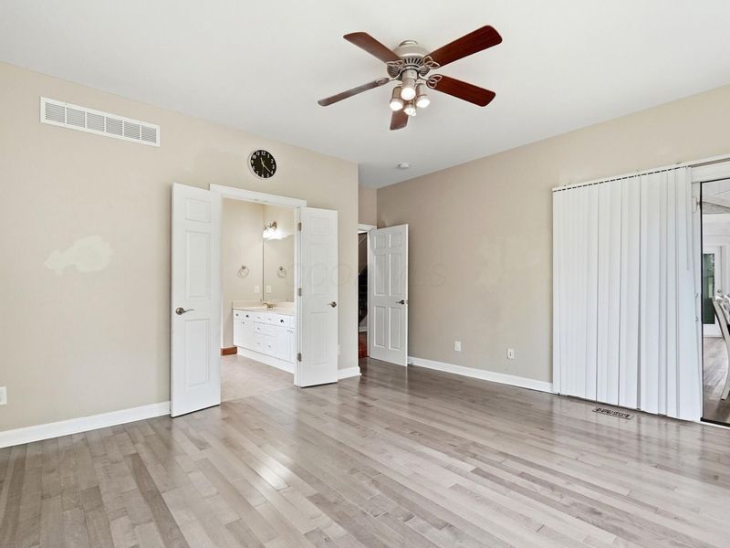 2610 Woodland Glen Drive , Powell, OH 43065 Photo 52