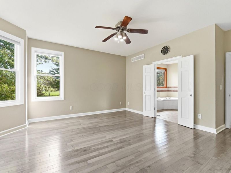 2610 Woodland Glen Drive , Powell, OH 43065 Photo 53