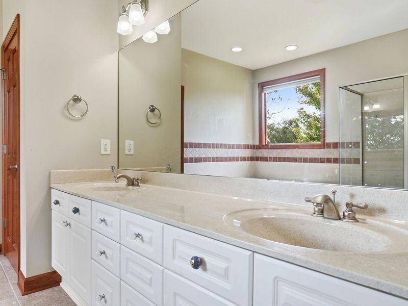 2610 Woodland Glen Drive , Powell, OH 43065 Photo 54