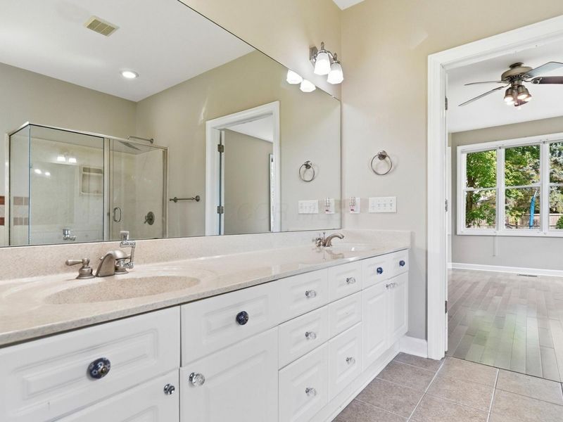 2610 Woodland Glen Drive , Powell, OH 43065 Photo 55