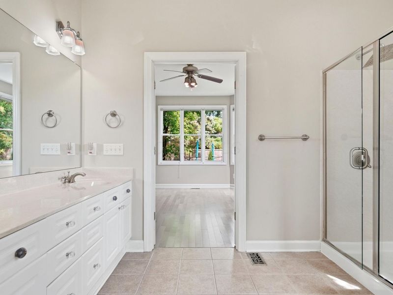 2610 Woodland Glen Drive , Powell, OH 43065 Photo 56