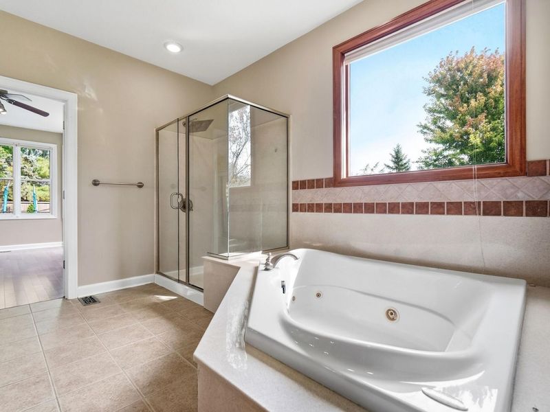 2610 Woodland Glen Drive , Powell, OH 43065 Photo 57