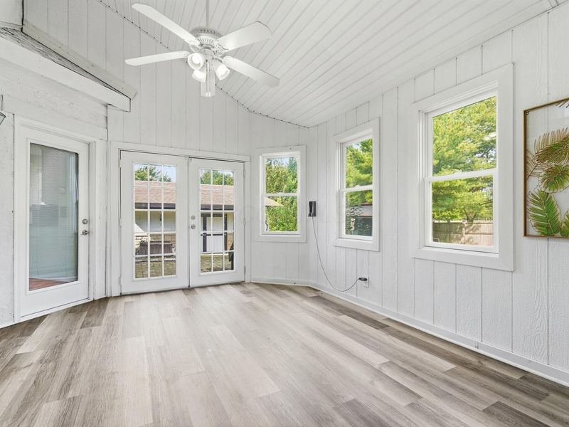 2610 Woodland Glen Drive , Powell, OH 43065 Photo 64