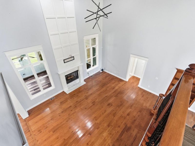 2610 Woodland Glen Drive , Powell, OH 43065 Photo 67