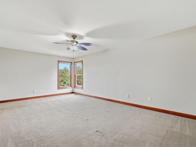 2610 Woodland Glen Drive , Powell, OH 43065 Photo 68