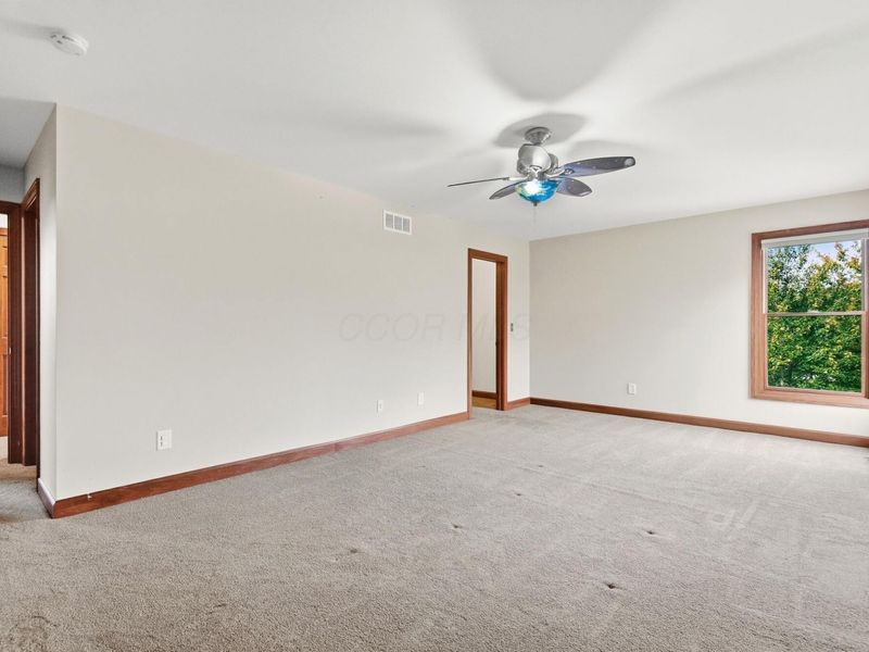 2610 Woodland Glen Drive , Powell, OH 43065 Photo 69