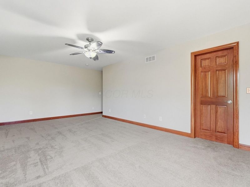 2610 Woodland Glen Drive , Powell, OH 43065 Photo 70