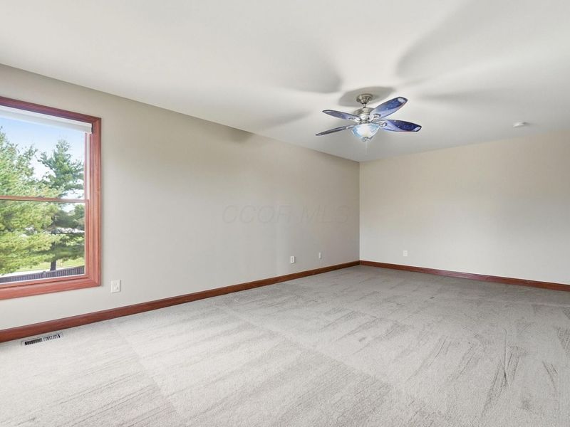 2610 Woodland Glen Drive , Powell, OH 43065 Photo 71
