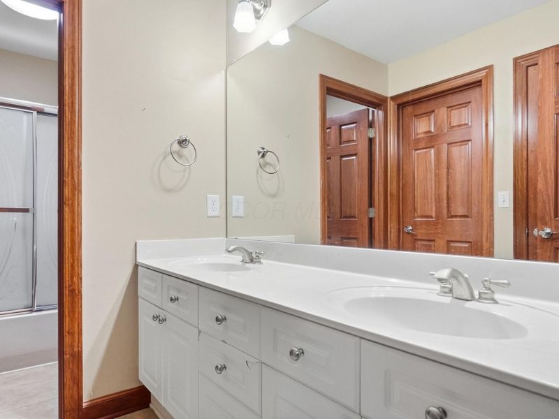 2610 Woodland Glen Drive , Powell, OH 43065 Photo 72