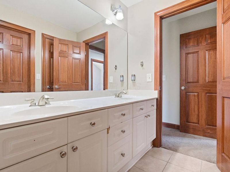 2610 Woodland Glen Drive , Powell, OH 43065 Photo 73