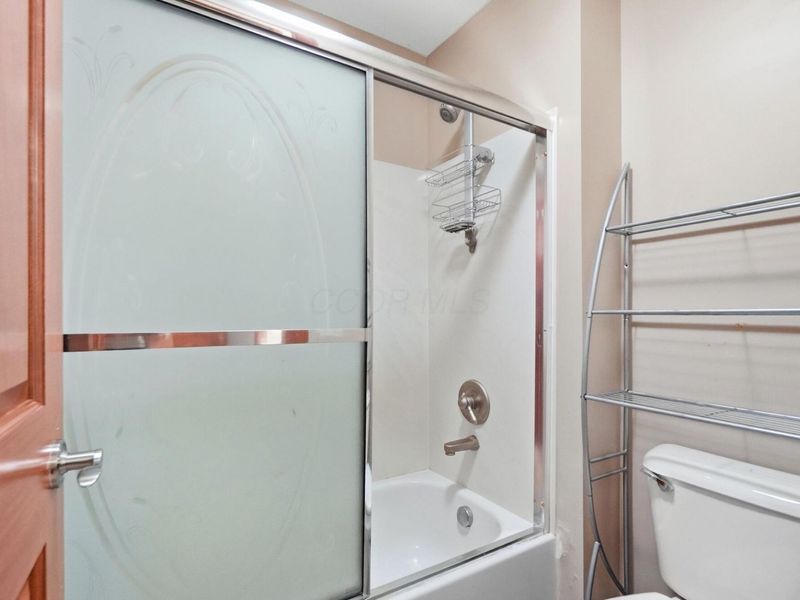 2610 Woodland Glen Drive , Powell, OH 43065 Photo 74