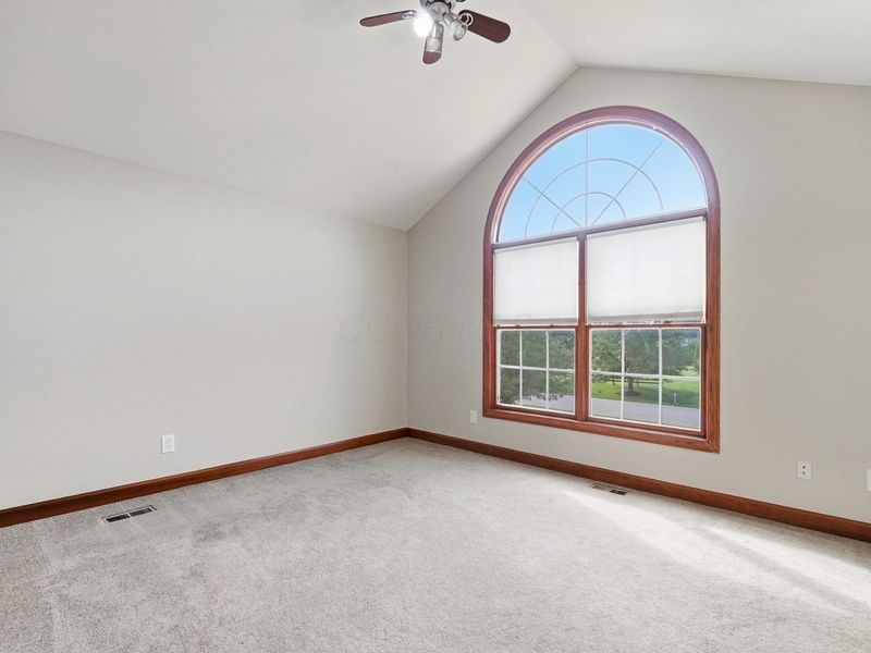 2610 Woodland Glen Drive , Powell, OH 43065 Photo 75