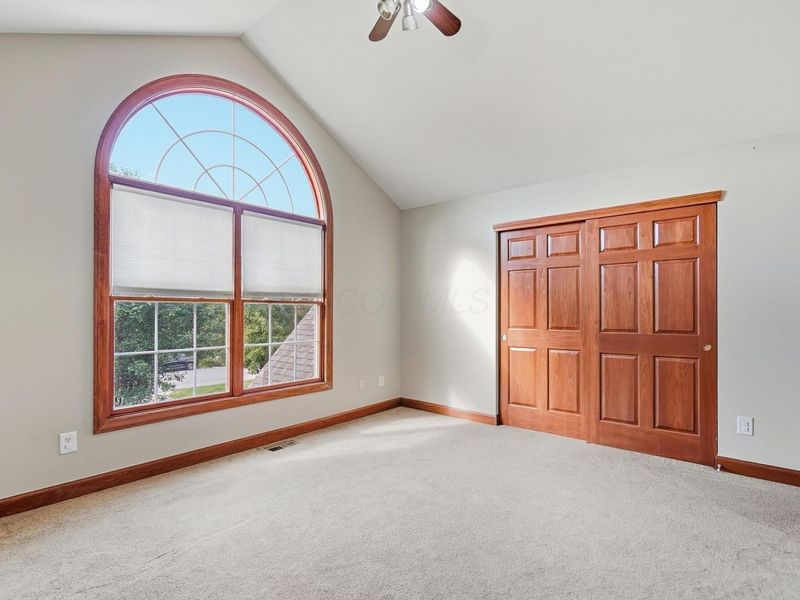 2610 Woodland Glen Drive , Powell, OH 43065 Photo 76