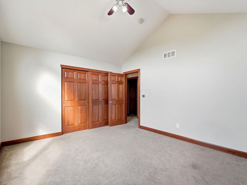 2610 Woodland Glen Drive , Powell, OH 43065 Photo 78